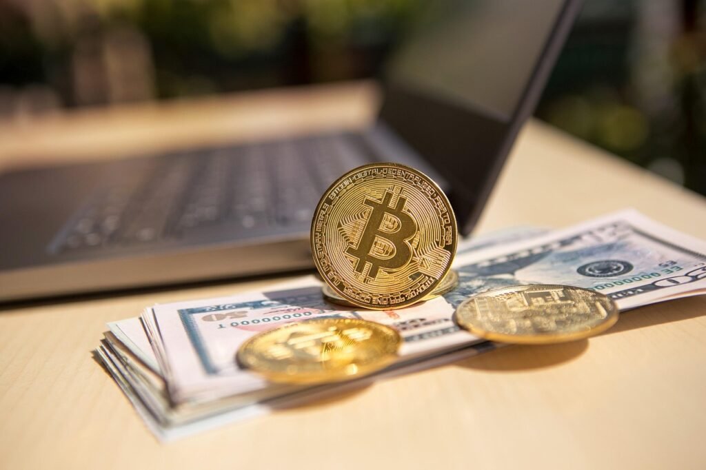 money, desktop backgrounds, euro, bitcoin, windows wallpaper, cryptocurrency, btc, european union currency, 4k wallpaper 1920x1080, free background, wallpaper hd, 4k wallpaper, currency, laptop wallpaper, full hd wallpaper, gold coins, close-up, beautiful wallpaper, background, electronic currency, capitalist, wallpaper 4k, mac wallpaper, cool backgrounds, investments, technology, bills, cash, hd wallpaper, banknotes, bitcoin, bitcoin, bitcoin, bitcoin, bitcoin, cryptocurrency, cryptocurrency, btc, btc, free wallpaper, capitalist